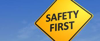 safety_first
