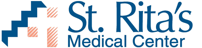 St. Rita's Medical Center Kit Check Case Study